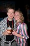 Thumbs/tn_Fruhschoppen 2025 017.jpg